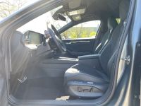 Volkswagen Passat - Vorschau Bild 6