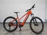 Corratec E-Power X-Vert Race Sport