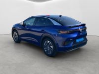 Volkswagen ID.5 - Vorschau Bild 3