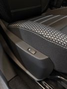 DACIA Duster 2 Prestige 20Tkm/ZahnriemenNEU/360°Kamera