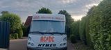 Fiat Ducato 2,8 l 140 PS Automatik - Offers matching your search criteria