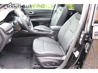 Jeep Compass - Vorschau Bild 11