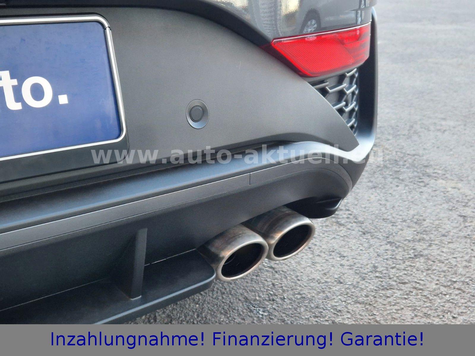 Hyundai i30 N LINE 1,6T DCT Autom. DIG.TACHO NAVI