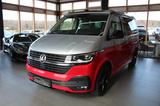 Volkswagen T6.1 California 2.0 TDI DSG Ocean Edition 4Mo - Volkswagen T6 aus 2021