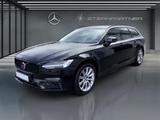 Volvo V90 Kombi Plus Dark Recharge Plug-In Hybrid AWD - Volvo V90: Plus Dark