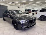 BMW 750Ld xDrive / 8.Fachbereift / Vollaustattung - BMW 7er Reihe: 8
