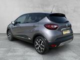 Renault Captur COLLECTION 1.3 TCE NAVI+SHZ+KEYLESS+LED - Renault Captur: Collection