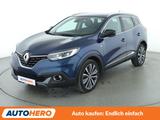 Renault Kadjar 1.6 dCi Energy Bose Edition 4x4*LED*PDC* - Renault Kadjar in Stuttgart