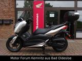 Yamaha X-Max 125 ABS - YAMAHA GEBRAUCHT 125 MAX