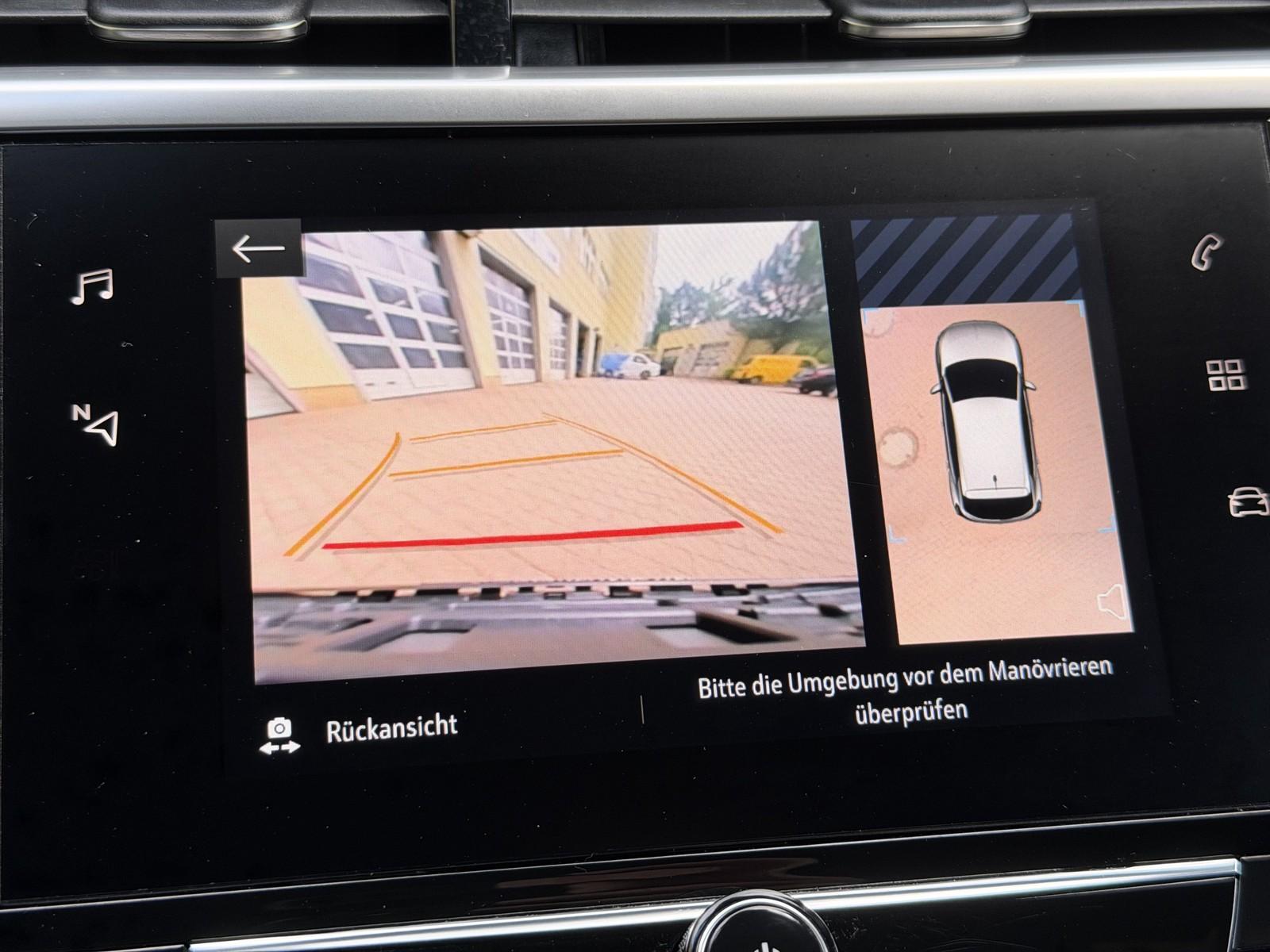 Opel Corsa F Elegance *Apple CarPlay*, миниатюра 25