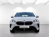 BMW 120 M Sport-Design+Navi+DAB+LED+RFK NP 41.830,- - BMW 120 d Gebrauchtwagen