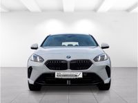 BMW 120 - Vorschau Bild 2