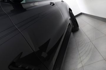 ALPINA XD3 Allrad PANO STHZ H&K ACC 360° 22" 1.Hand