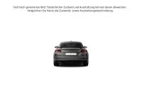 Audi TT - Vorschau Bild 5
