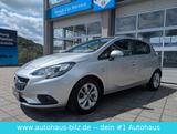 Opel Corsa E Active*Kamera*LED*Bluetooth*5trg.*Alu - Opel Corsa: Tr