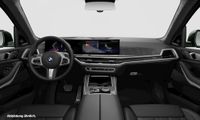 BMW X7 - Vorschau Bild 3