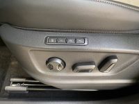 Cupra Ateca - Vorschau Bild 9