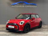 MINI ONE Aut.SportL./Navi/STHZ/DAB/Keyless/ParkA./LED - MINI ONE in Hannover