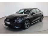 Audi A3 Limousine 35 TFSI S line S-Tronic AHK/NAV/18' - Audi A3: 18