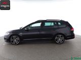 Volkswagen Golf VII Variant 2.0 TDI GTD ACTIVE-INFO,KEYLESS - Volkswagen Golf: Active