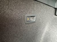 CUPRA Formentor 2.0 TSI DSG 4Drive VZ PANO AHK 5J GAR bei Autohaus Landmann & Maier OHG