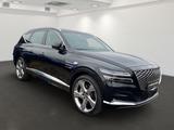 Genesis GV80 Luxus Plus 4WD - Genesis Gebrauchtwagen