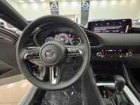 Mazda 3 - Vorschau Bild 22