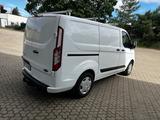 Ford Transit Custom 2.0TDCi Kasten 280*Automat*Regale - Ford Transit: T280