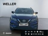 Nissan Qashqai 1.3 DIG-T ZAMA *Pano*360°*CarPlay*SHZ*PD - Nissan Qashqai Gebrauchtwagen in Bielefeld
