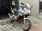 Honda CBF 1000 S SC58 *zweite Hand, Top Zustand* - Angebote