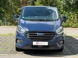 Ford Transit Custom Kasten 2.0 340 L2 Trend - Ford Transit: Van