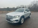 Mercedes-Benz GLB 200d - 4-Matic - Diesel -150hp - Mercedes GLB-Klasse bis 20.000 Euro