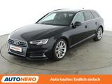 Audi A4 40 TDI quattro Sport Aut.*LED*NAV*CAM*PANO* - Audi A4 Gebrauchtwagen in Bochum