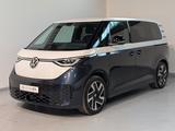 Volkswagen ID.Buzz 150 kW Pro Bus TRAVEL*LANE*SIDE*AHK*360° - Volkswagen ID. Buzz