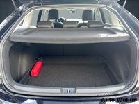 Volkswagen Taigo - Vorschau Bild 14