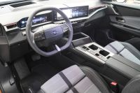 Opel Grandland 1.6 GS *NAVI/HUD/LED/SHZ/PDC/360/AHK*