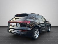 Audi Q8 e-tron - Vorschau Bild 3