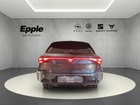 Cupra Leon - Vorschau Bild 7