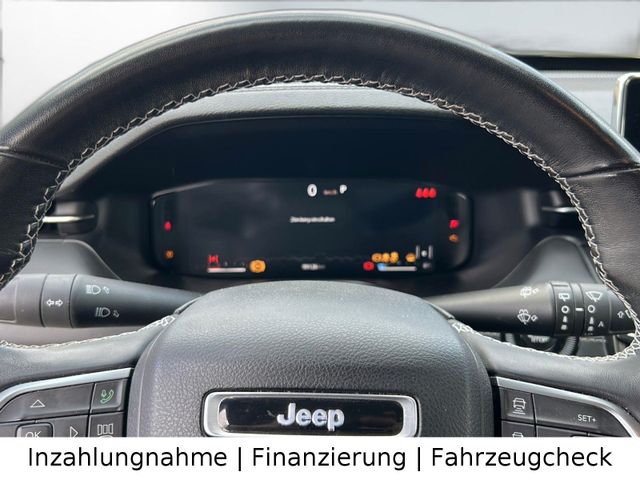 Bild 14