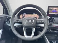 Audi Q2 - Vorschau Bild 10