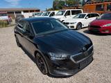 Skoda Scala Ambition - Skoda Scala Diesel Gebrauchtwagen