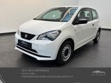 Seat Mii 1.0 Reference  KLIMA / BT / EURO 6/HU:NEU - Seat Mii aus 2018