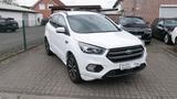 Ford Kuga ST-Line - Ford Kuga Gebrauchtwagen in Dortmund