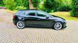 Seat Leon 2.0 TDI (TRAUMZUSTAND) Viele Neuteile !!!