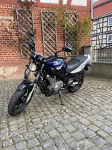 Suzuki GS 500 f - SUZUKI 500