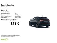 Volkswagen Taigo - Vorschau Bild 2