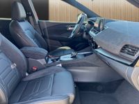 Nissan Qashqai - Vorschau Bild 21