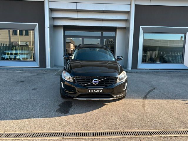 VOLVO ANDERE