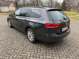 Volkswagen Passat Variant 1.4 TSI - Volkswagen Passat: V