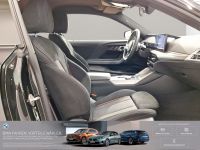 BMW 218 - Vorschau Bild 6